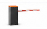 RoadBarrier 6000