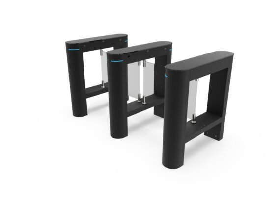 SF-100 BLACK EDİTİON
